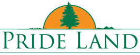 Pride Land Landscaping